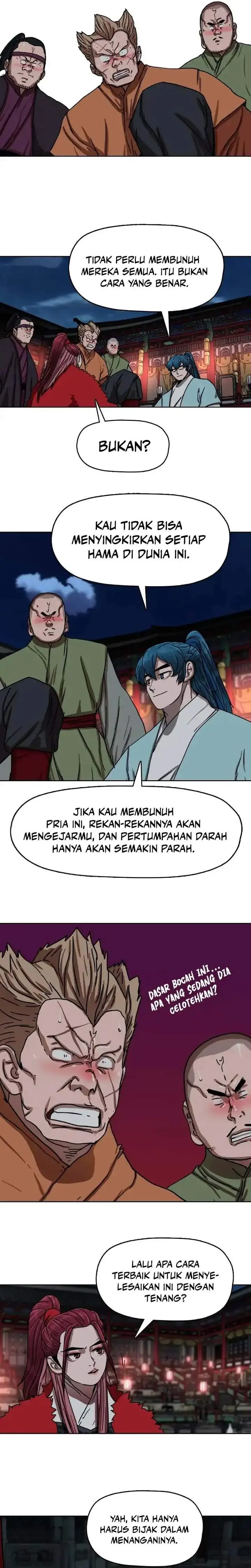 image-komik-like-a-chilling-flame-chapter-20-28/34