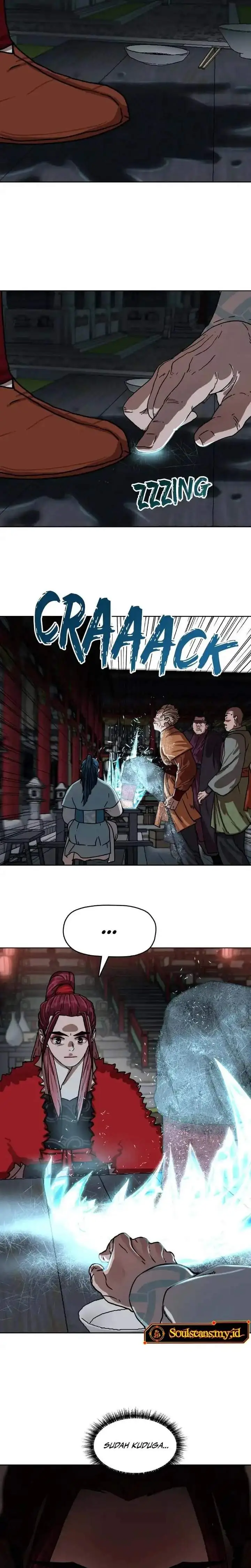 image-komik-like-a-chilling-flame-chapter-20-29/34
