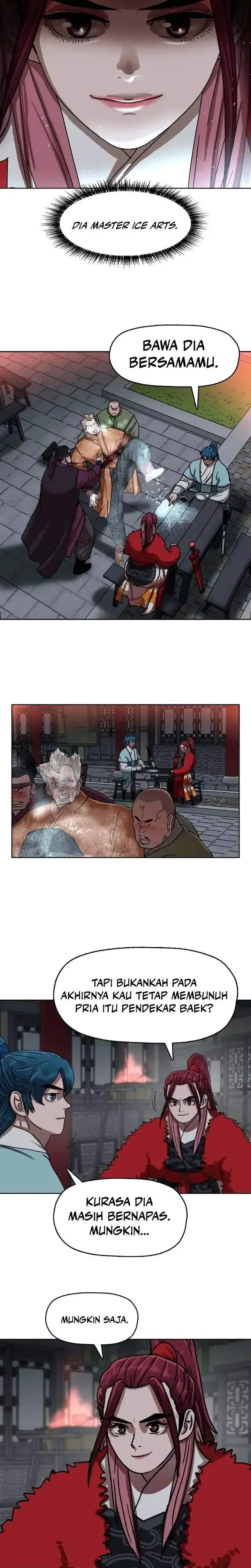 image-komik-like-a-chilling-flame-chapter-20-30/34