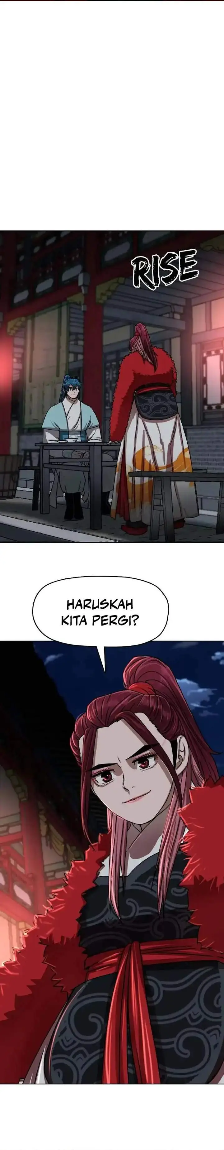 image-komik-like-a-chilling-flame-chapter-20-31/34