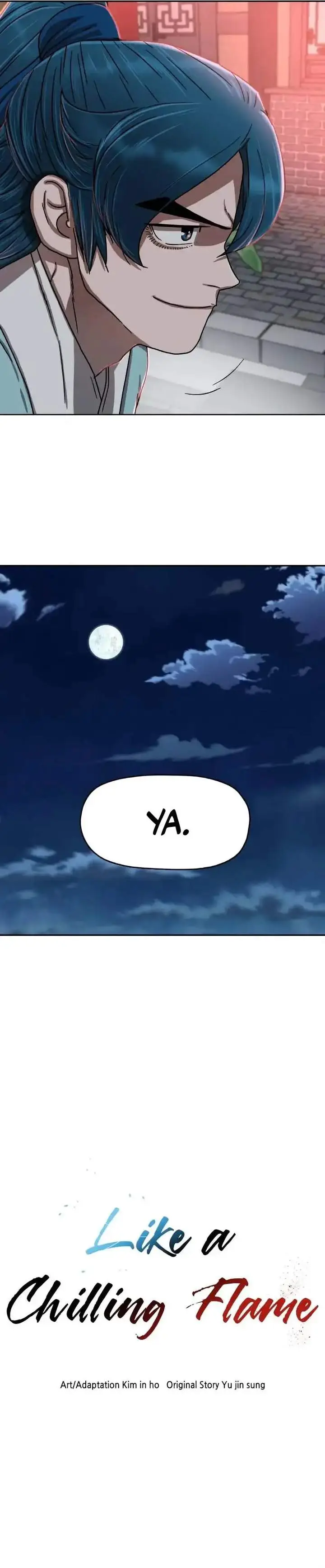 image-komik-like-a-chilling-flame-chapter-20-32/34