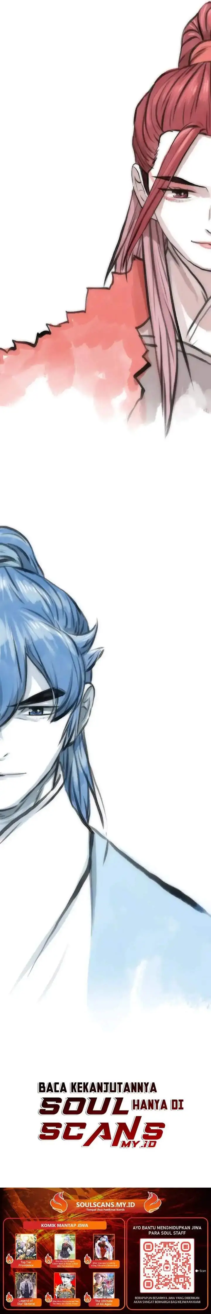 image-komik-like-a-chilling-flame-chapter-20-33/34