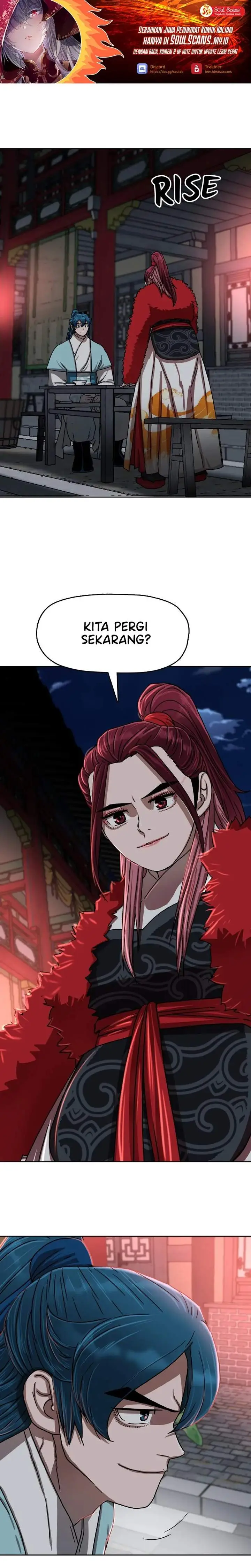 image-komik-like-a-chilling-flame-chapter-21-0/37