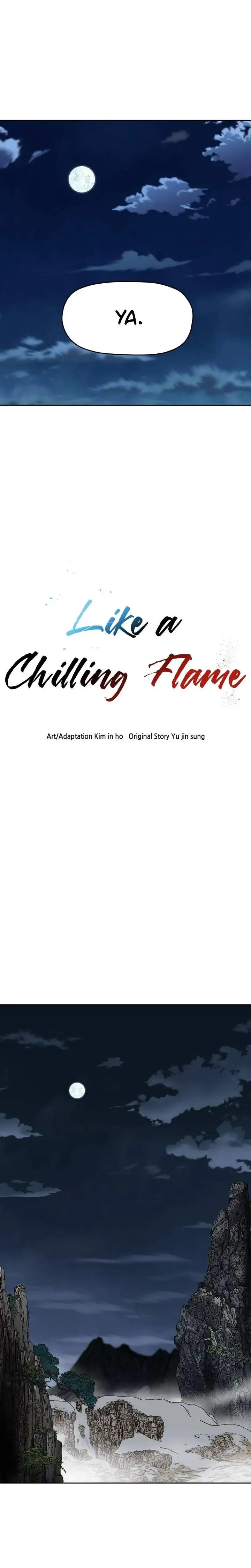 image-komik-like-a-chilling-flame-chapter-21-1/37