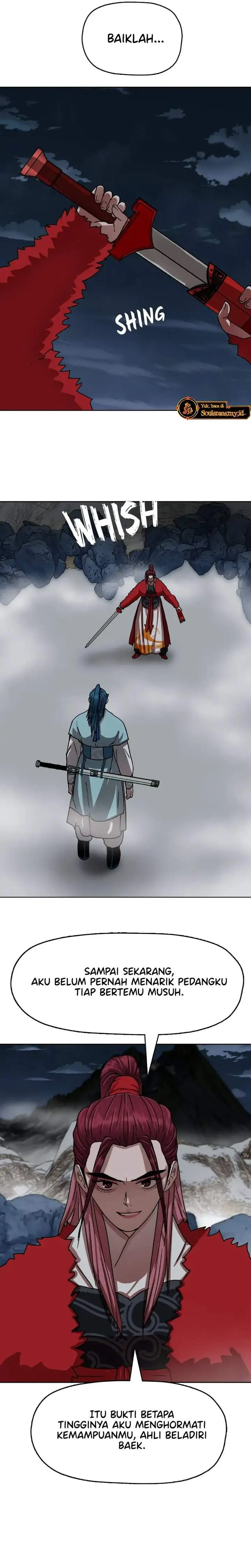 image-komik-like-a-chilling-flame-chapter-21-3/37