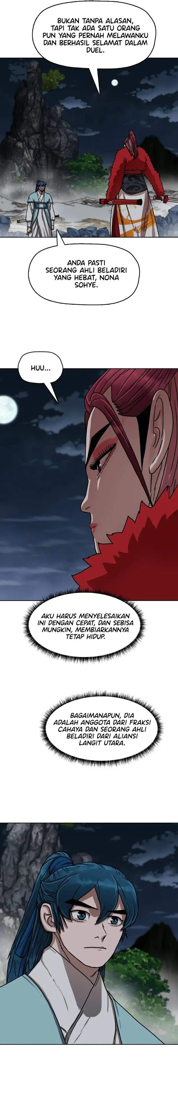 image-komik-like-a-chilling-flame-chapter-21-4/37