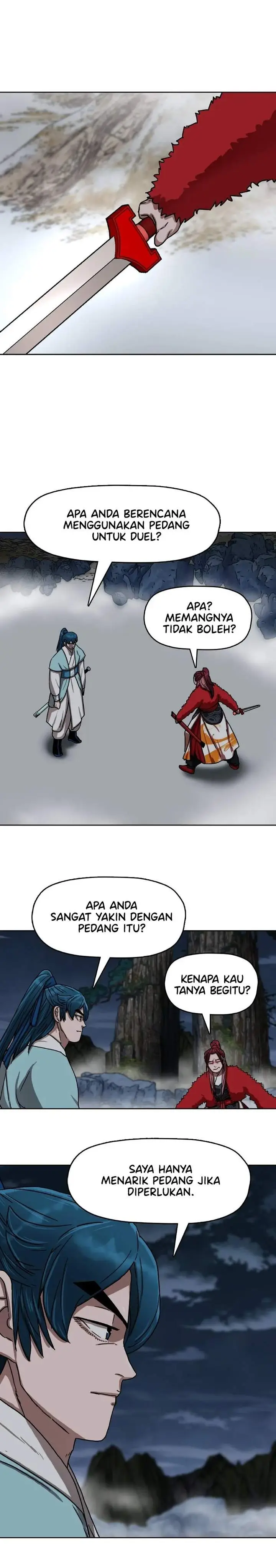 image-komik-like-a-chilling-flame-chapter-21-5/37