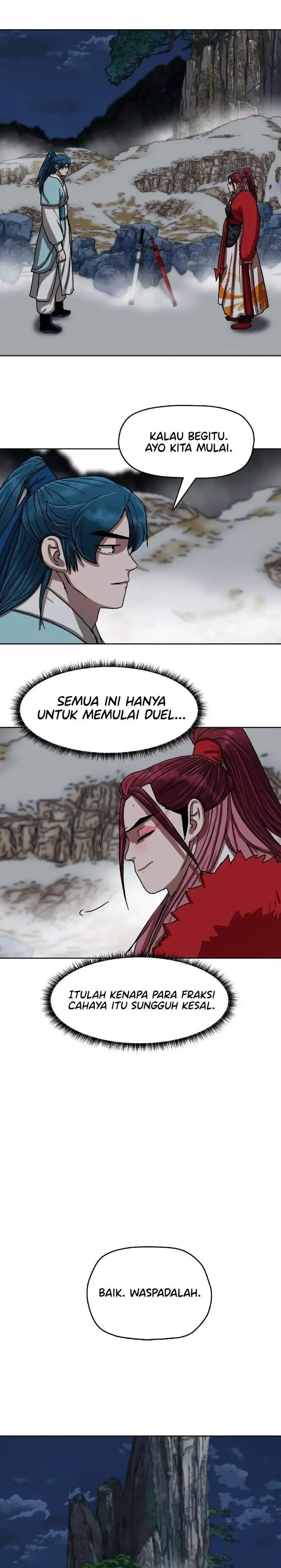 image-komik-like-a-chilling-flame-chapter-21-8/37