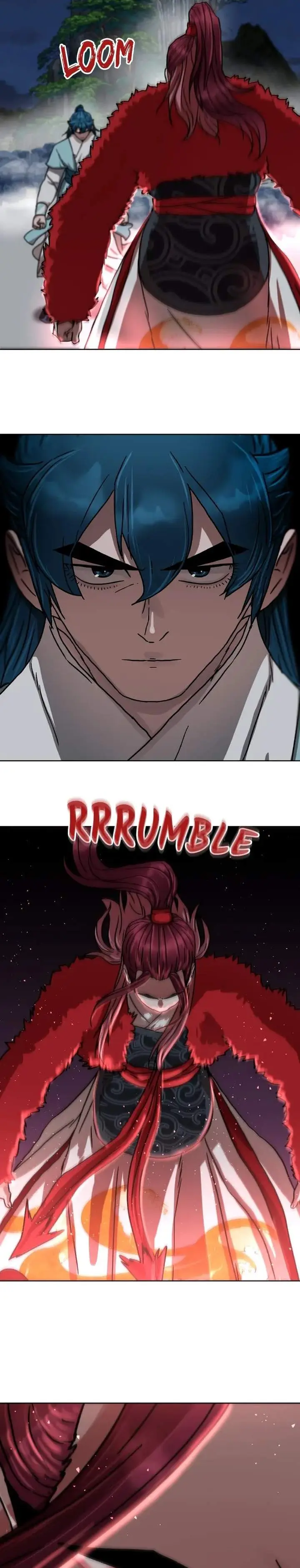 image-komik-like-a-chilling-flame-chapter-21-9/37