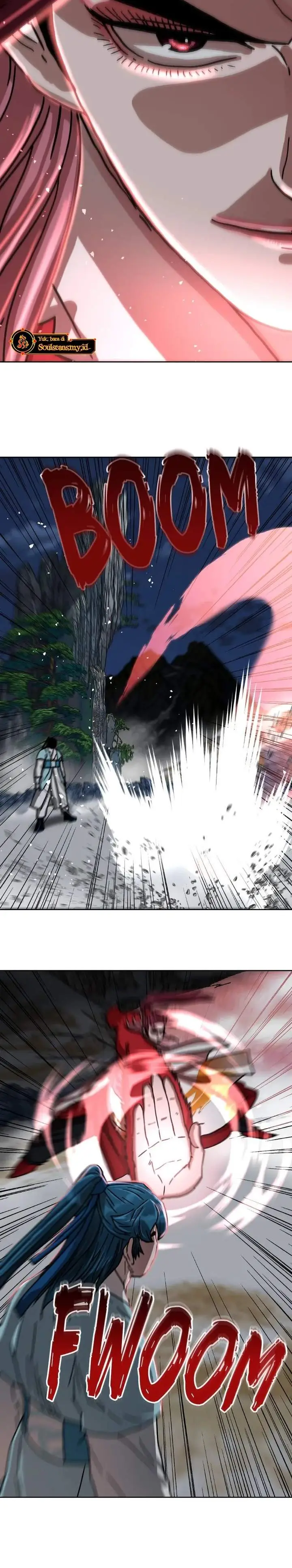 image-komik-like-a-chilling-flame-chapter-21-10/37