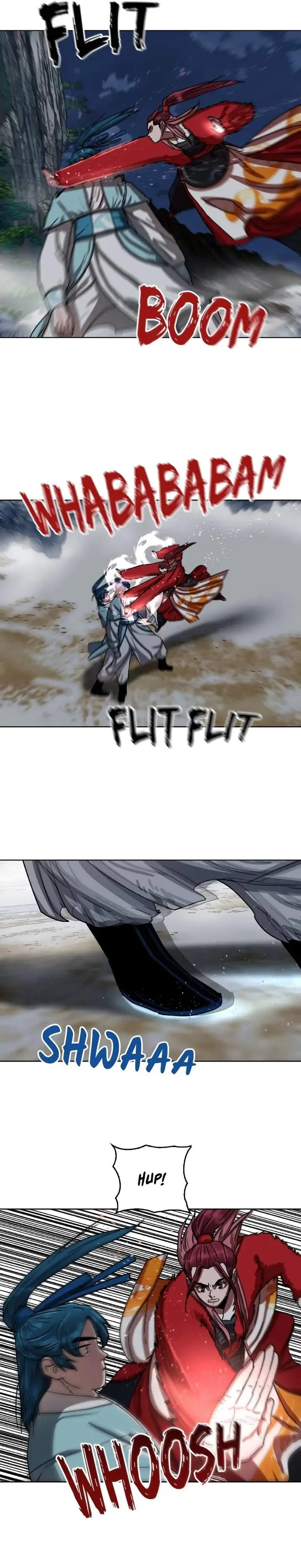 image-komik-like-a-chilling-flame-chapter-21-11/37