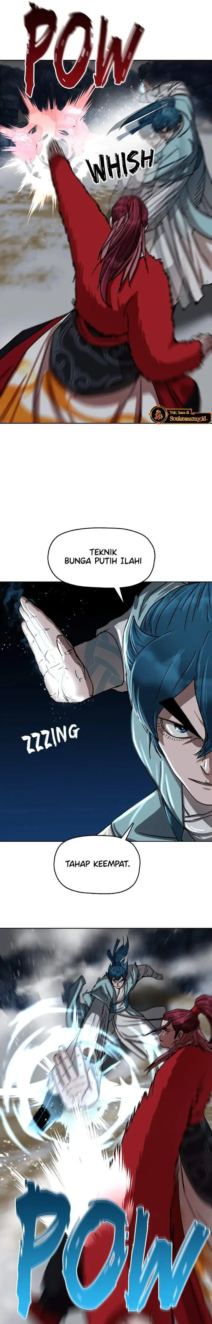 image-komik-like-a-chilling-flame-chapter-21-12/37