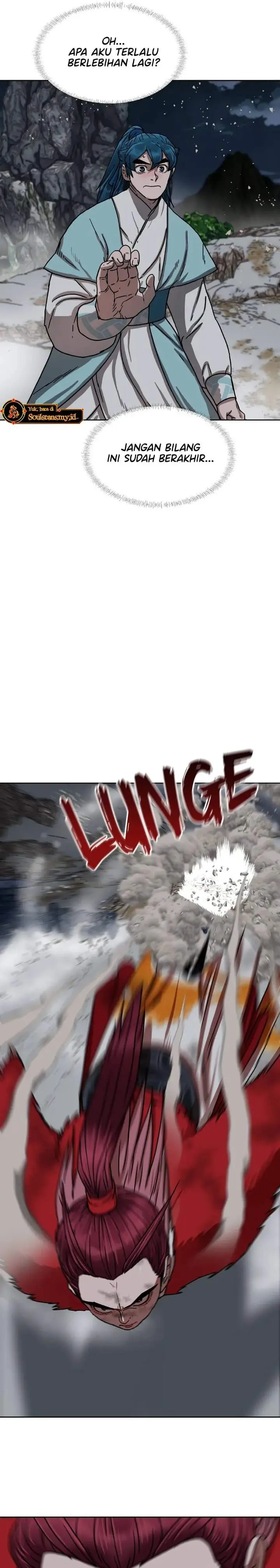 image-komik-like-a-chilling-flame-chapter-21-14/37