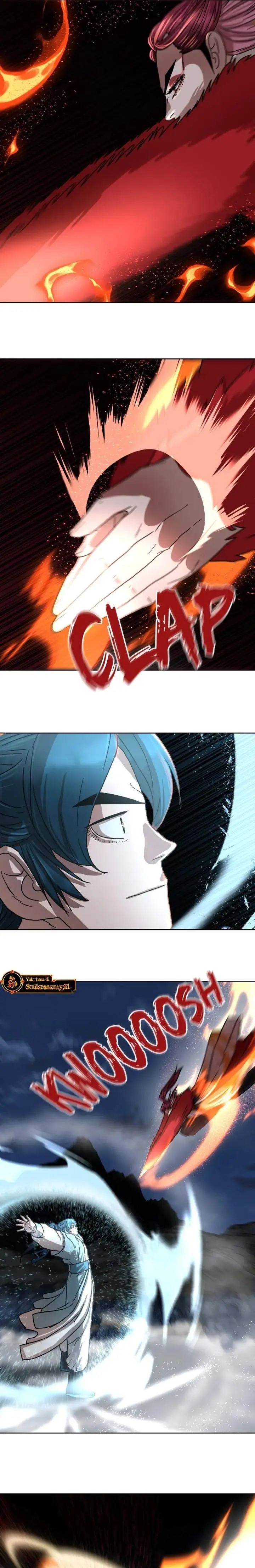 image-komik-like-a-chilling-flame-chapter-21-18/37