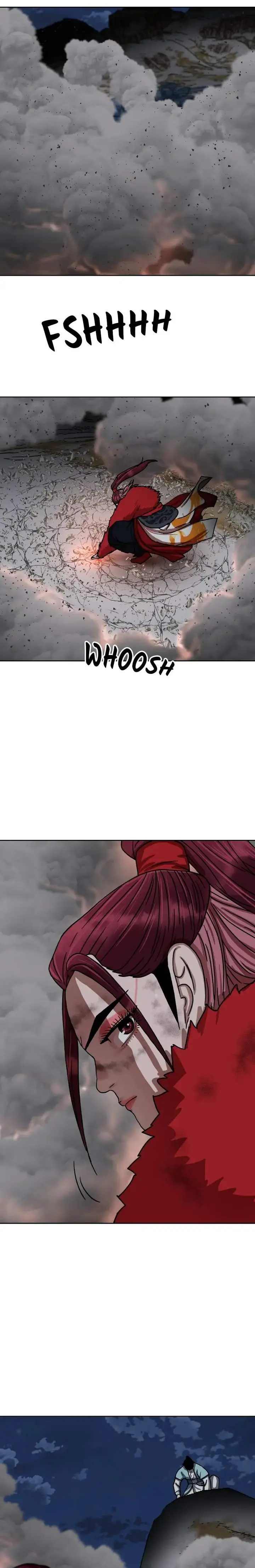 image-komik-like-a-chilling-flame-chapter-21-20/37