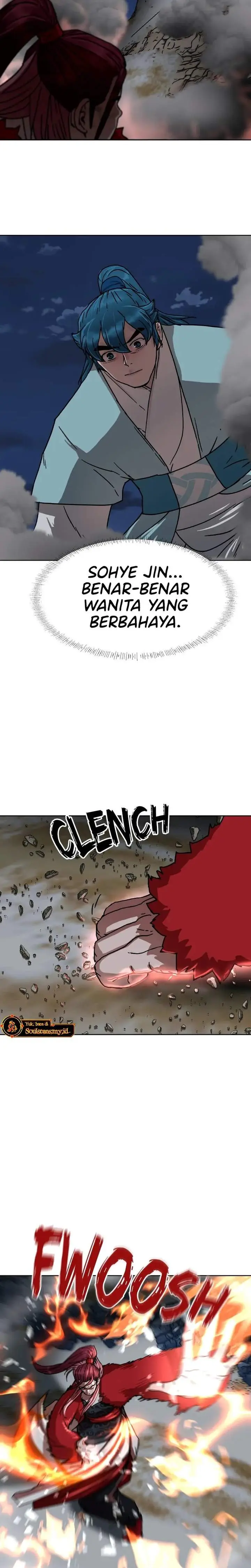 image-komik-like-a-chilling-flame-chapter-21-21/37