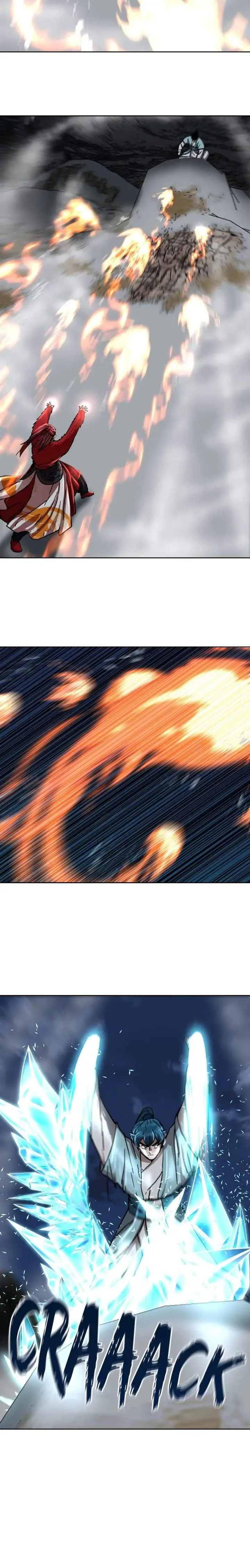 image-komik-like-a-chilling-flame-chapter-21-22/37