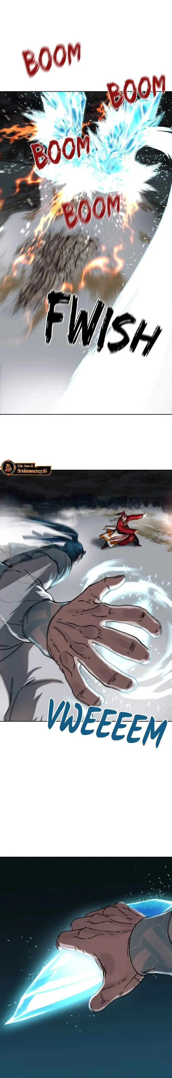 image-komik-like-a-chilling-flame-chapter-21-23/37