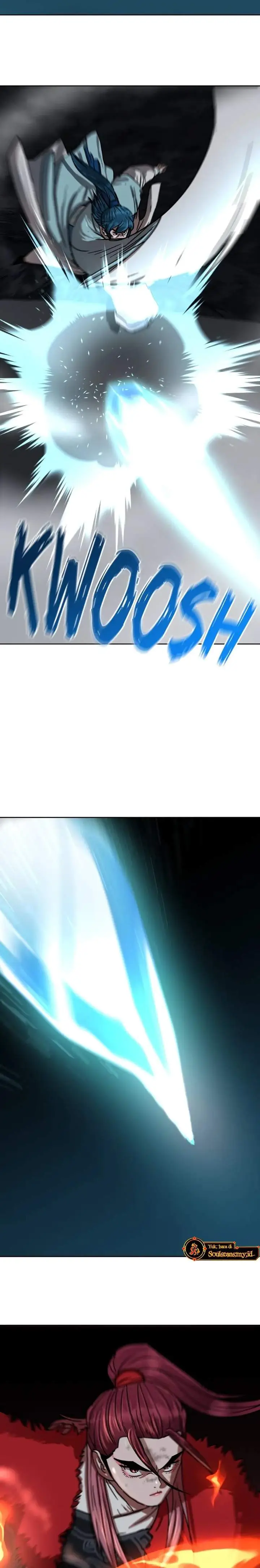 image-komik-like-a-chilling-flame-chapter-21-24/37