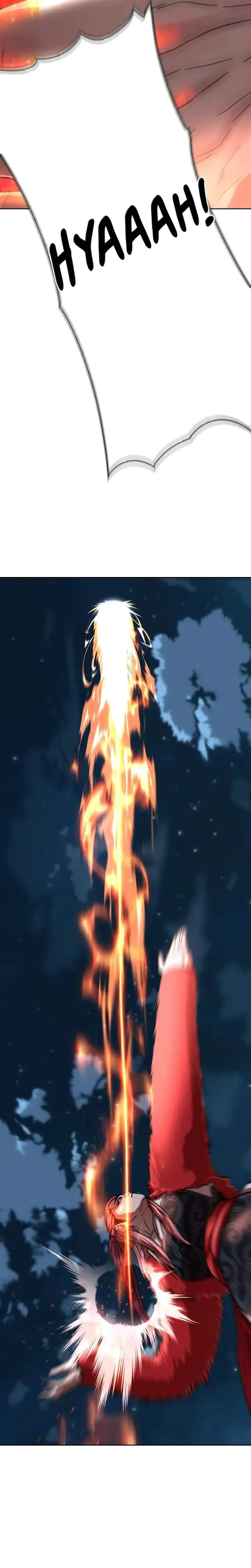 image-komik-like-a-chilling-flame-chapter-21-27/37