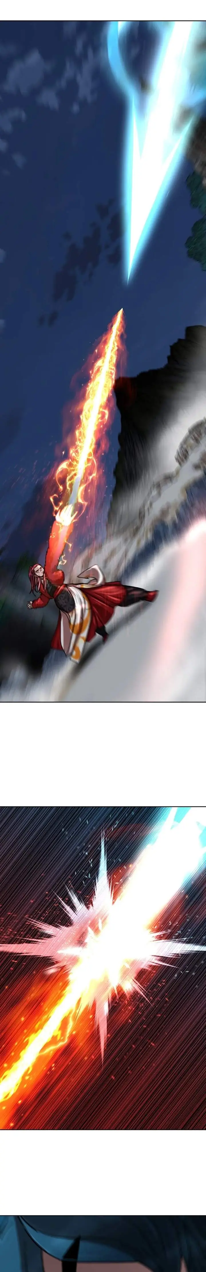 image-komik-like-a-chilling-flame-chapter-21-28/37