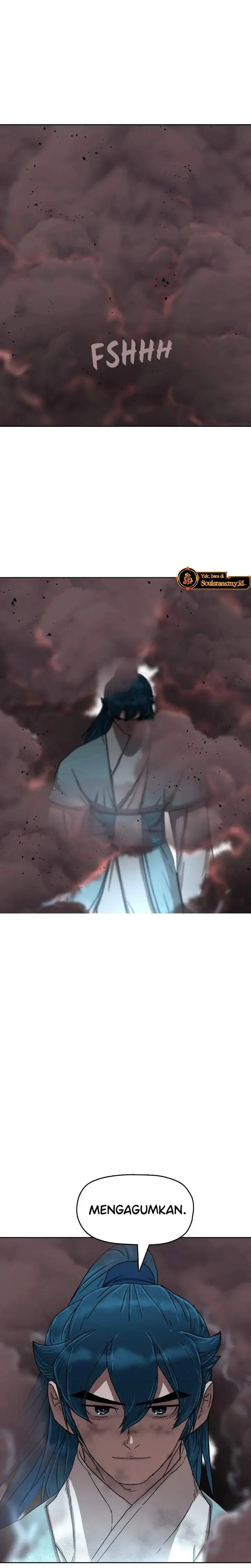 image-komik-like-a-chilling-flame-chapter-21-31/37