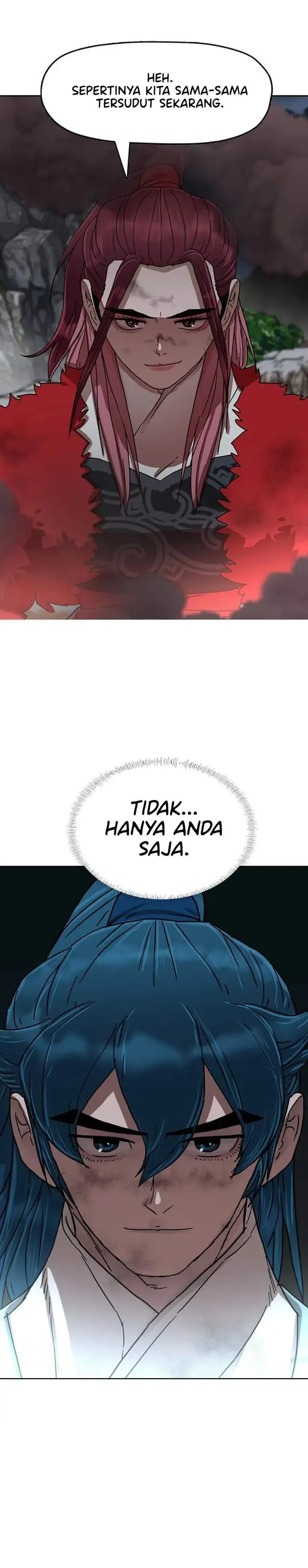 image-komik-like-a-chilling-flame-chapter-21-32/37