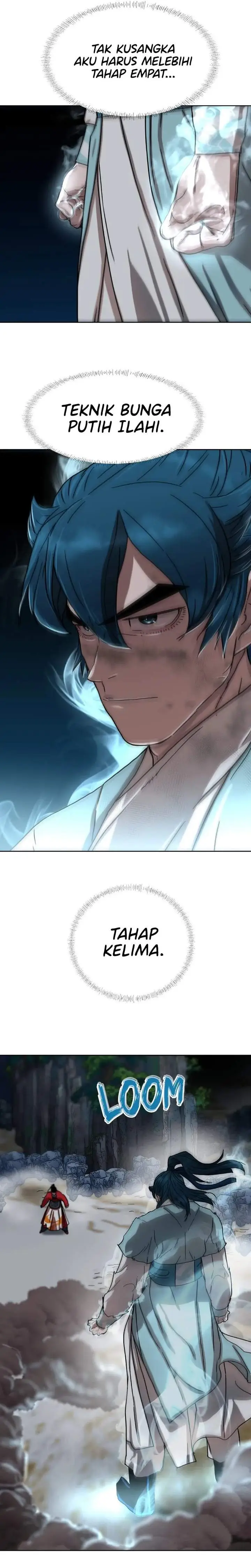 image-komik-like-a-chilling-flame-chapter-21-33/37