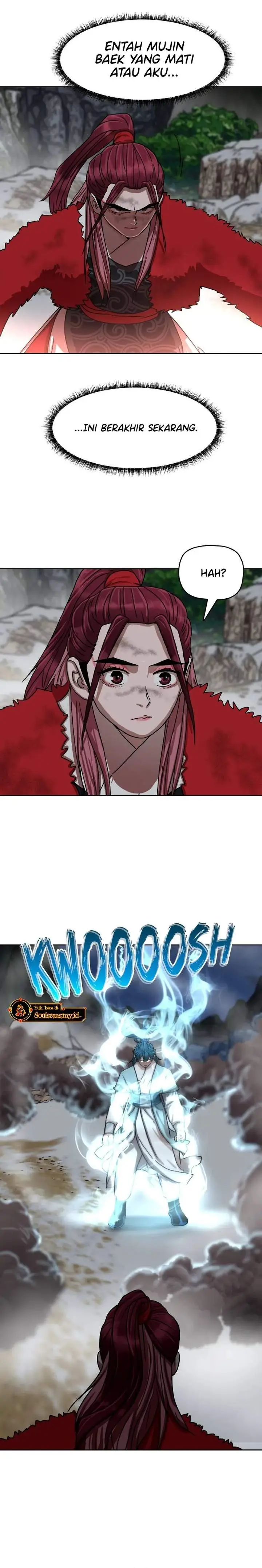 image-komik-like-a-chilling-flame-chapter-21-34/37