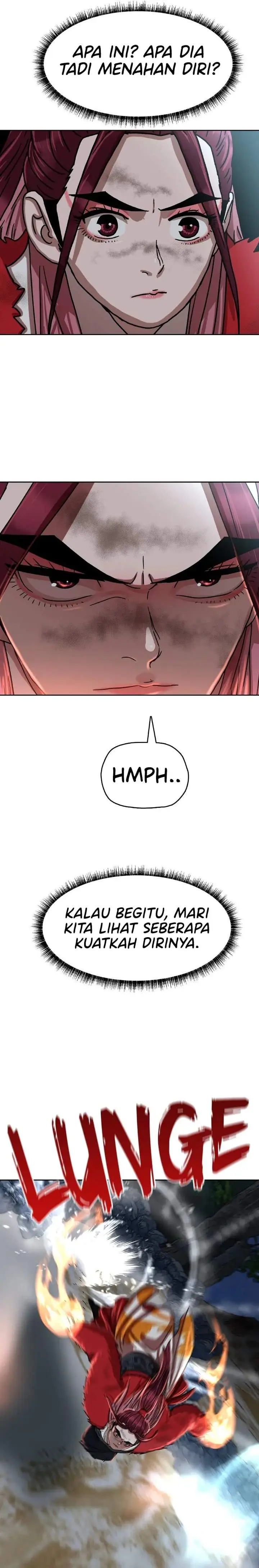 image-komik-like-a-chilling-flame-chapter-21-35/37
