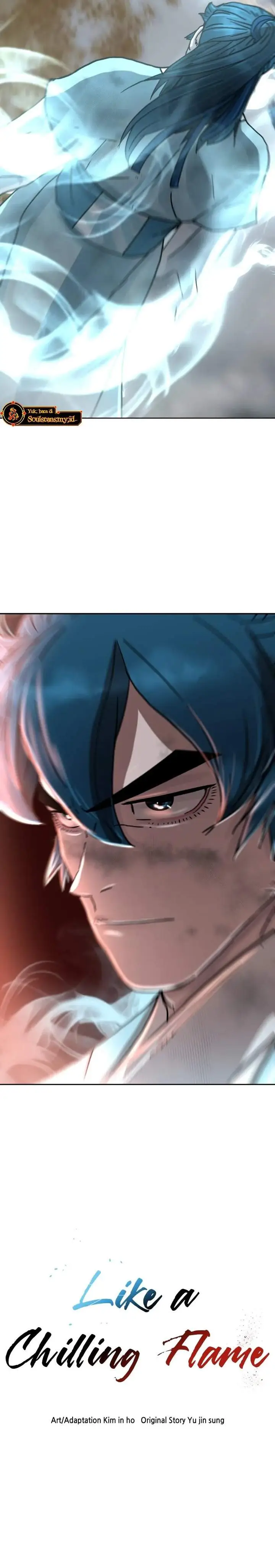 image-komik-like-a-chilling-flame-chapter-21-36/37