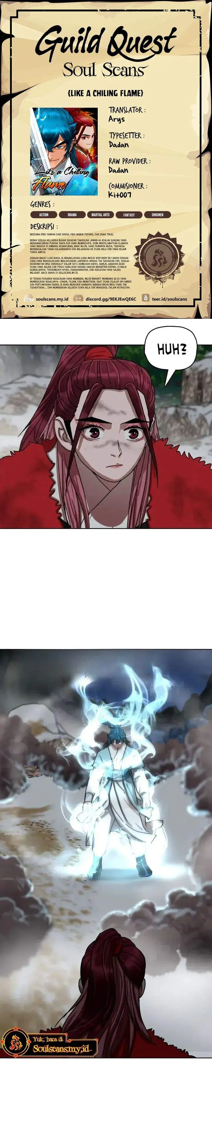image-komik-like-a-chilling-flame-chapter-22-0/46