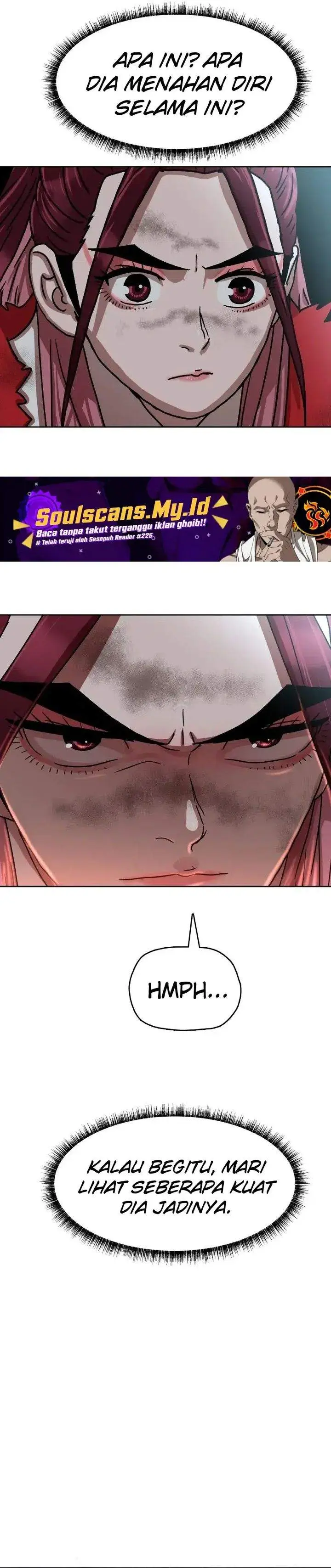 image-komik-like-a-chilling-flame-chapter-22-1/46