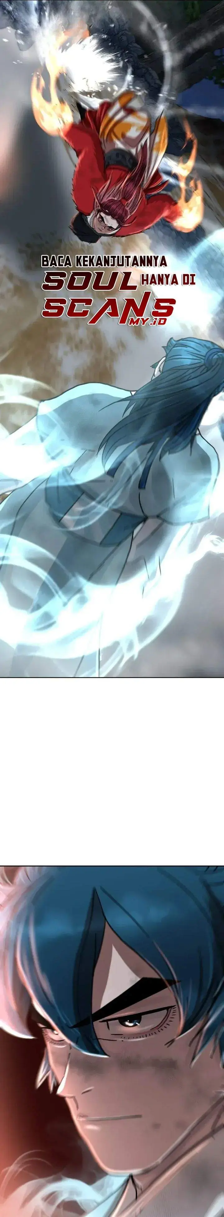 image-komik-like-a-chilling-flame-chapter-22-2/46