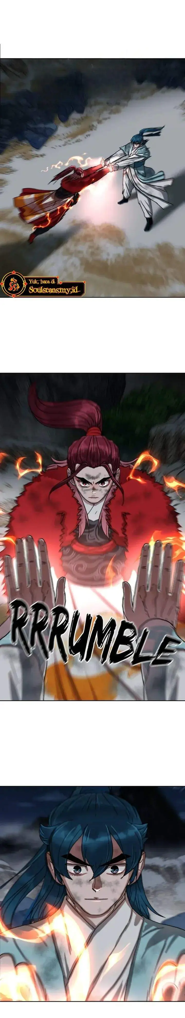 image-komik-like-a-chilling-flame-chapter-22-4/46