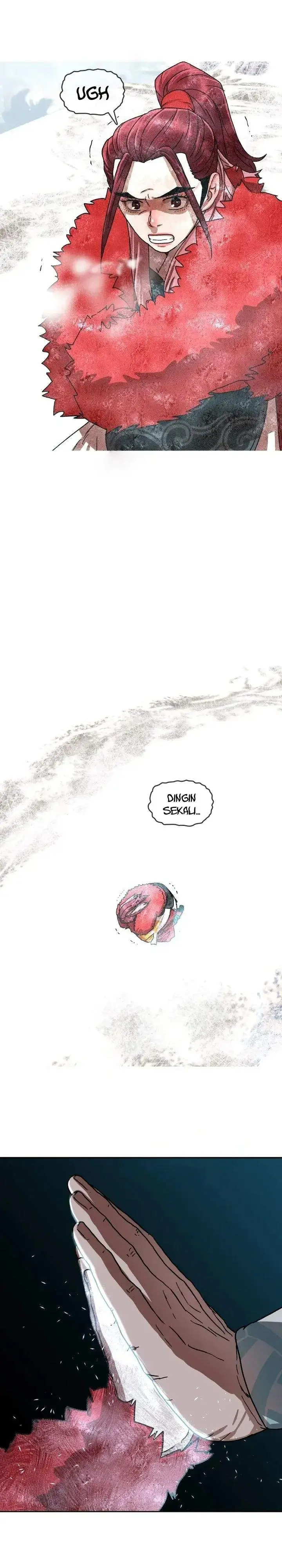 image-komik-like-a-chilling-flame-chapter-22-10/46