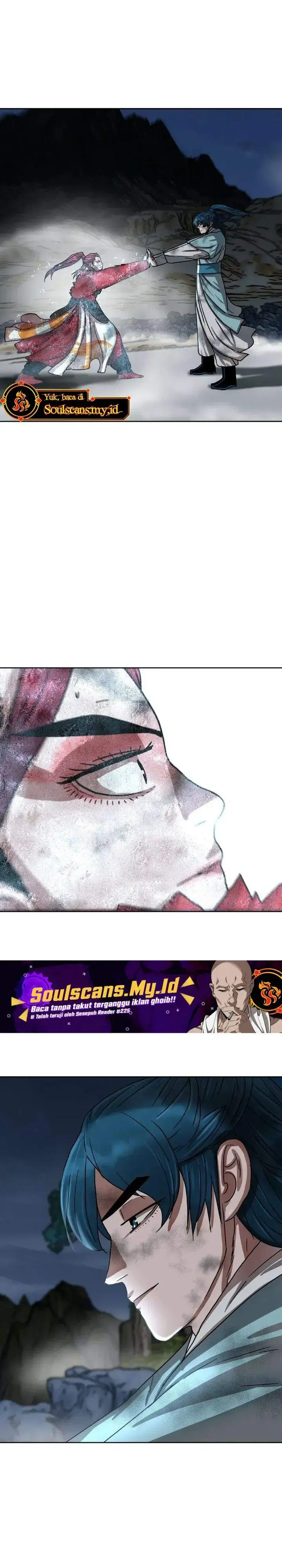 image-komik-like-a-chilling-flame-chapter-22-11/46