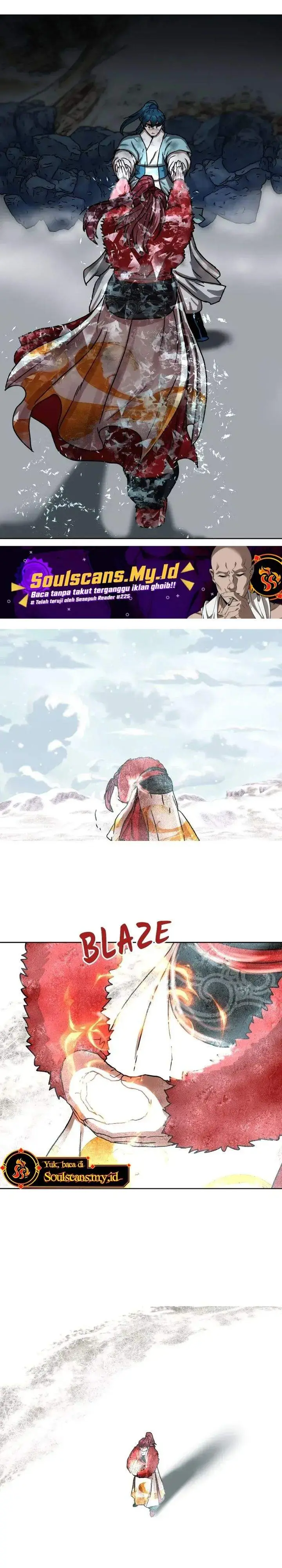 image-komik-like-a-chilling-flame-chapter-22-14/46