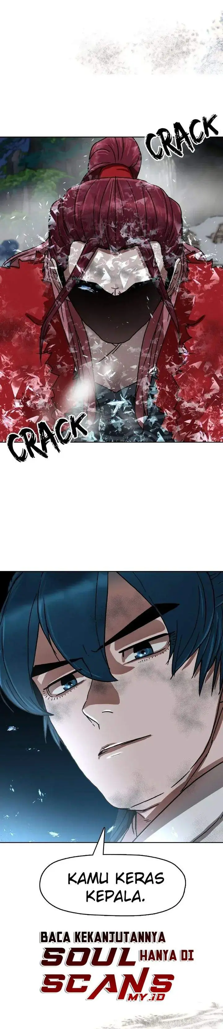 image-komik-like-a-chilling-flame-chapter-22-15/46