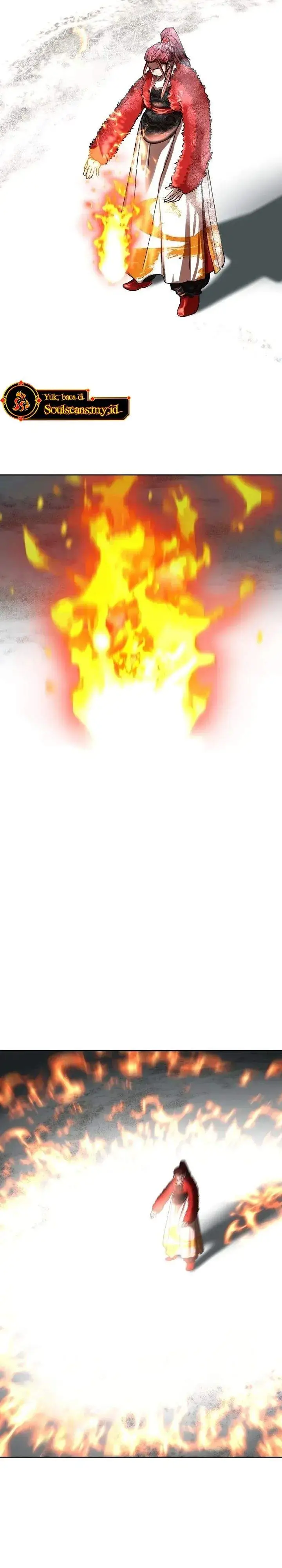 image-komik-like-a-chilling-flame-chapter-22-16/46