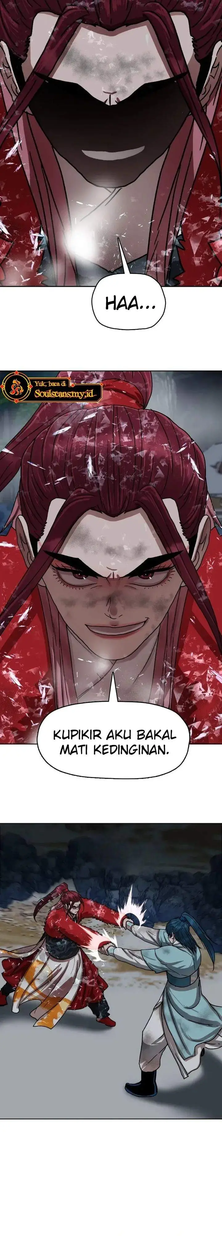 image-komik-like-a-chilling-flame-chapter-22-18/46