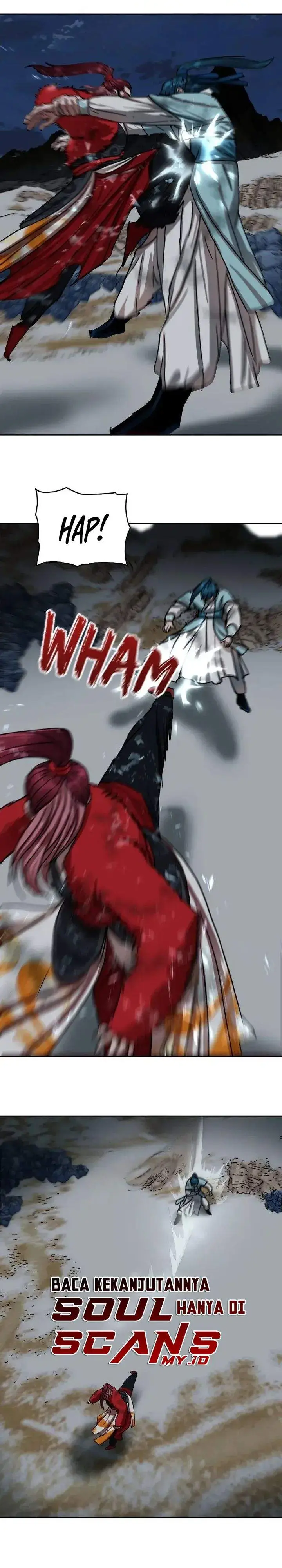 image-komik-like-a-chilling-flame-chapter-22-19/46