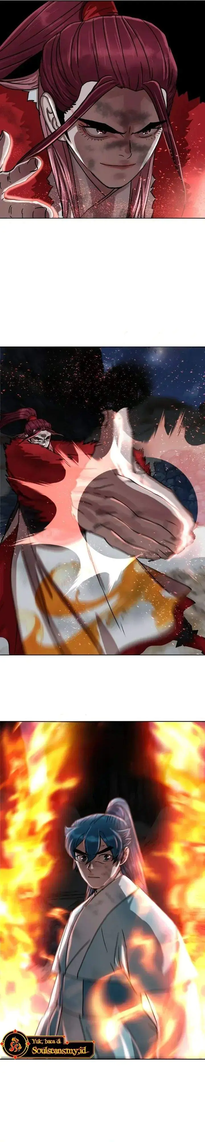 image-komik-like-a-chilling-flame-chapter-22-22/46