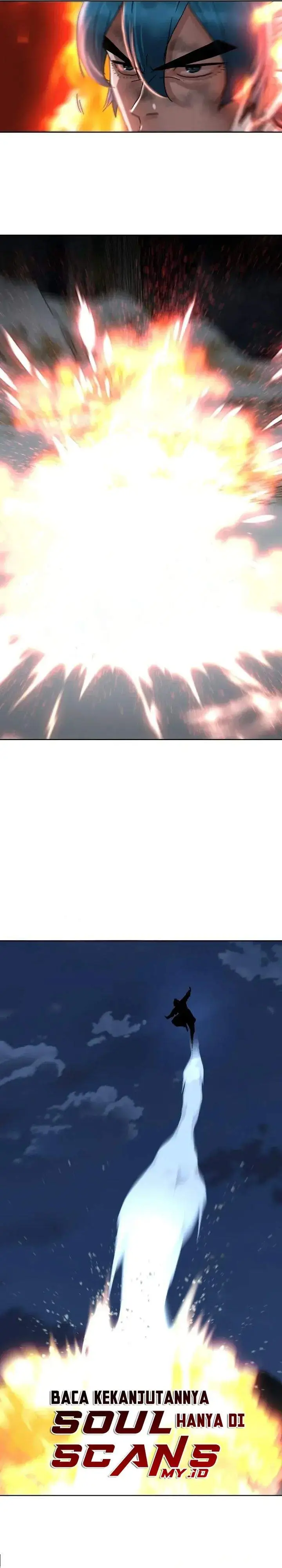 image-komik-like-a-chilling-flame-chapter-22-23/46