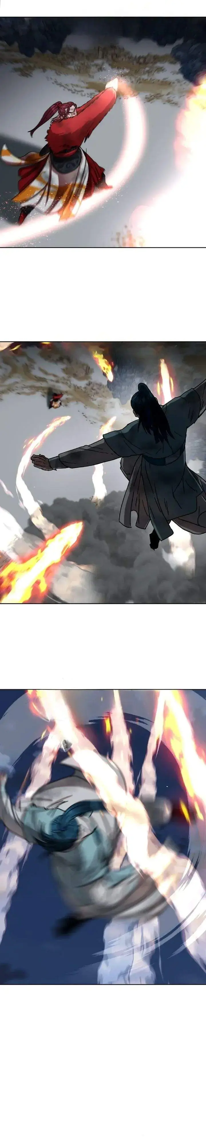image-komik-like-a-chilling-flame-chapter-22-24/46