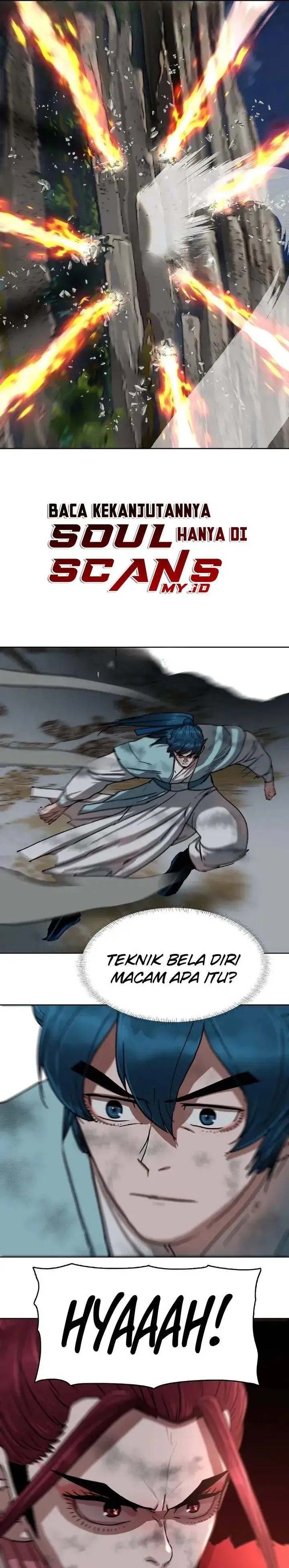 image-komik-like-a-chilling-flame-chapter-22-26/46