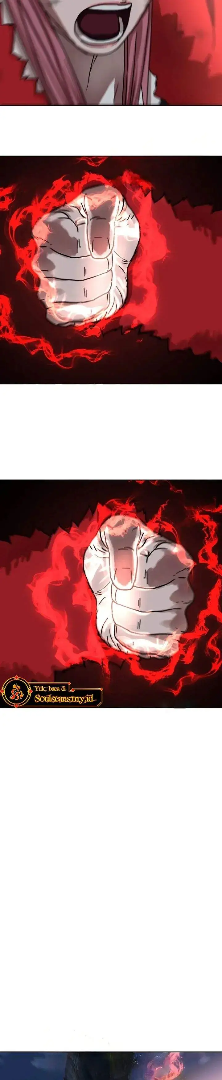 image-komik-like-a-chilling-flame-chapter-22-27/46