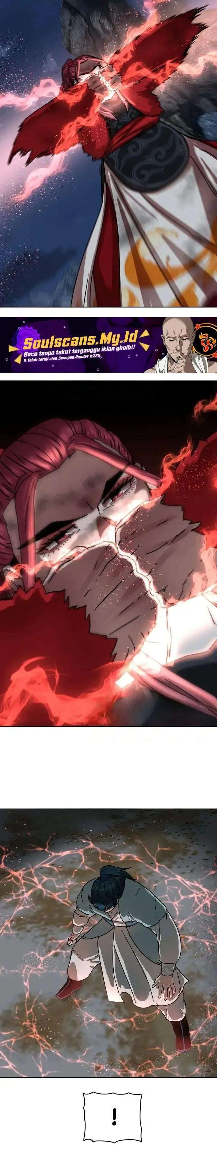 image-komik-like-a-chilling-flame-chapter-22-28/46