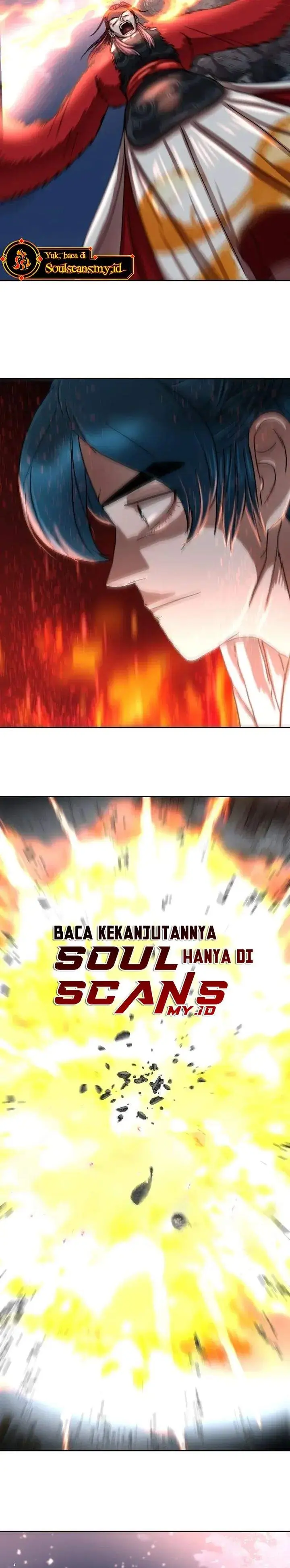 image-komik-like-a-chilling-flame-chapter-22-30/46