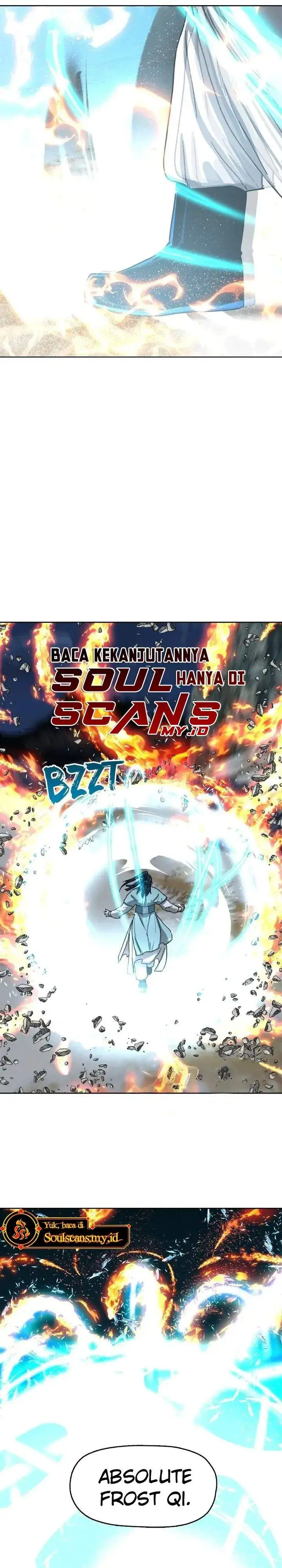 image-komik-like-a-chilling-flame-chapter-22-32/46